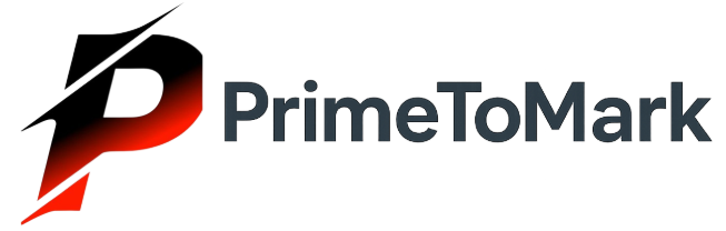 primetomark.com