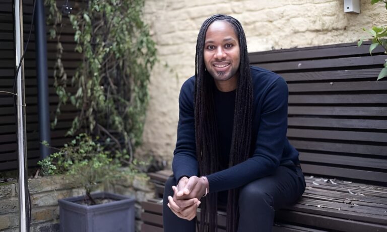 Jason Arday: Academic Career, Research, Controversy, and Legacy