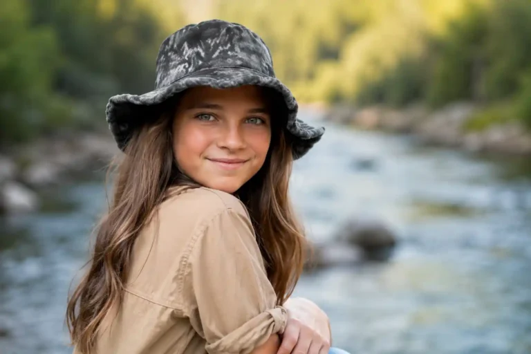 Holly Revord: The Woman Behind Raegan Revord’s Journey From Child Star to Young Adult Holly Revord